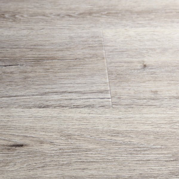 Vinyl St. Helena 9” Stone Plastic Composite Flooring VSPC9SH Innova SPC Collection