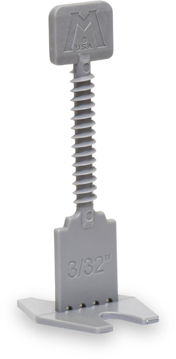 FASTcap™ Spacer Bases 29239