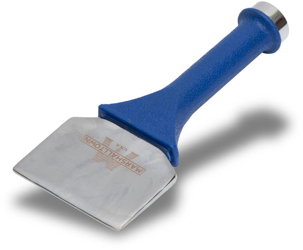 Stair Tool Steel 28789