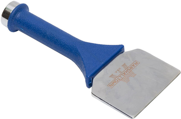 Stair Tool Steel 28789