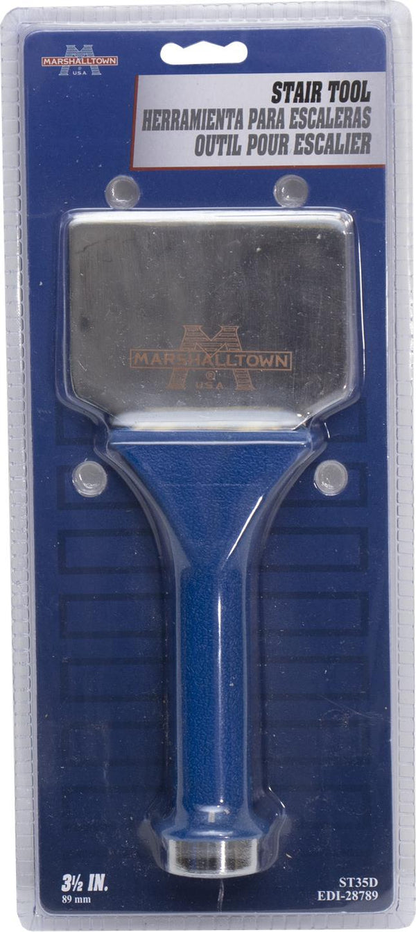 Stair Tool Steel 28789