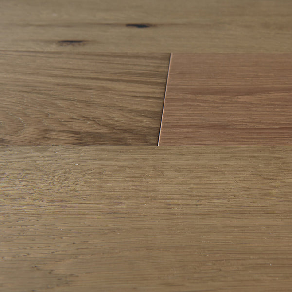 Hardwood Oak Summer Beam 7½” 1E712EO10SB4