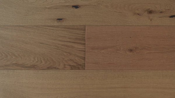 Hardwood Oak Summer Beam 7½” 1E712EO10SB4