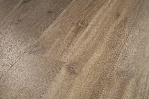 Vinyl Sunrise MAX702 Kona ADURA Max planks