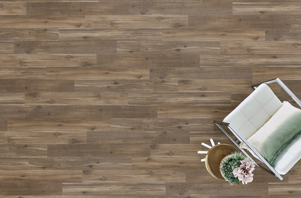 Vinyl Sunrise MAX702 Kona ADURA Max planks