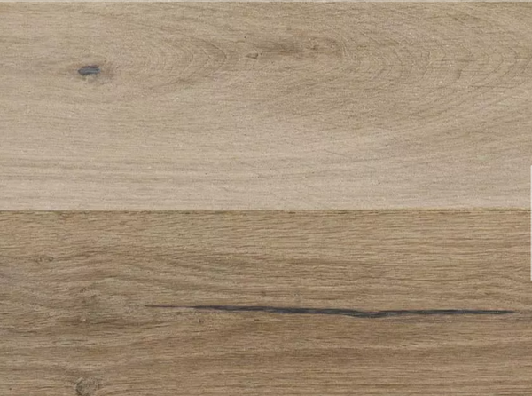 Hardwood TERRA Woodland Reserve Collection