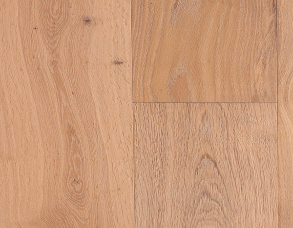 Hardwood Tranquility 25024 Castillian Estate 7.5