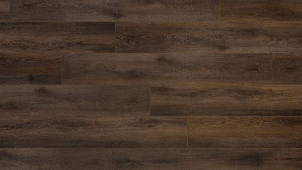 Vinyl Trinity 9” Stone Plastic Composite Flooring VSPC9TT Innova SPC Collection