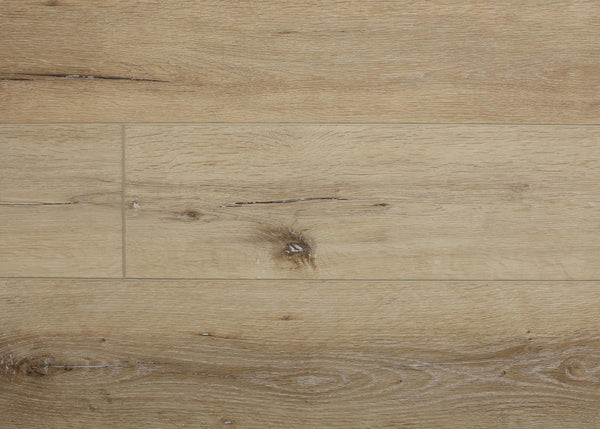 Vinyl Twin Bridges 22622 AxisPRO 7