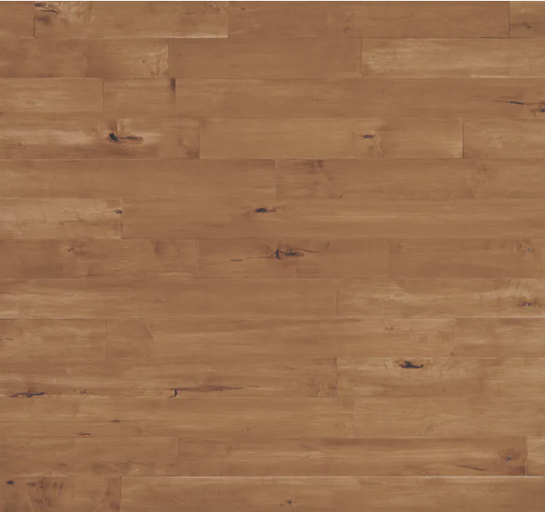 Hardwood Versailles Verandah MSV07VR1 Maison Collection