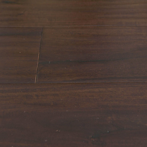 Hardwood Acacia Victoria 7½” 1E712SA11VC3 Acacia