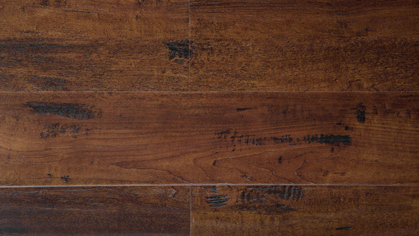 Laminate Walnut Harrington 5½” LANWH Napa Valley Collection
