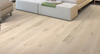 Hardwood White Cap Oak Coastal Couture