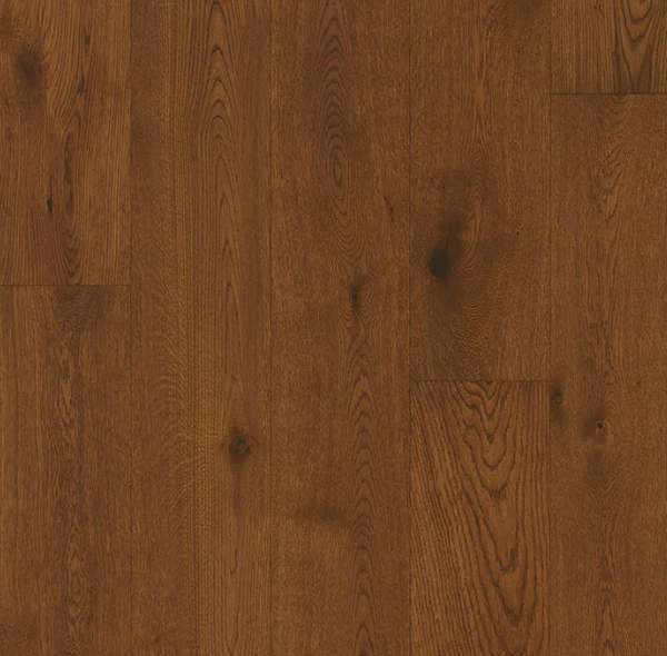 Hardwood Whiskey MTM07WSK1 Momentum