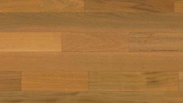 Hardwood Brazilian Oak Natural BO12WB100 Novo Collection