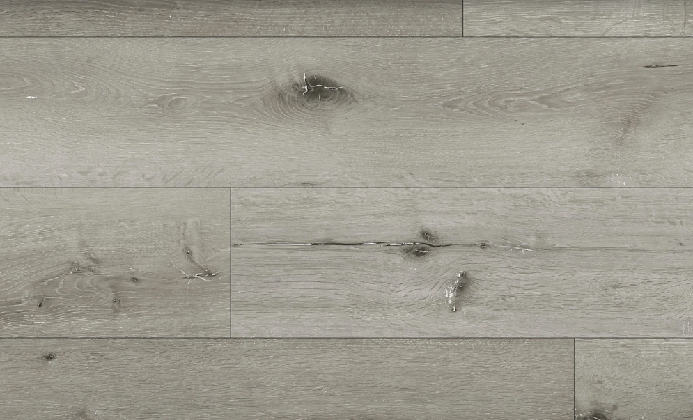 Vinyl S050 Zurich European Oak Collection Factory Flooring Liquidators