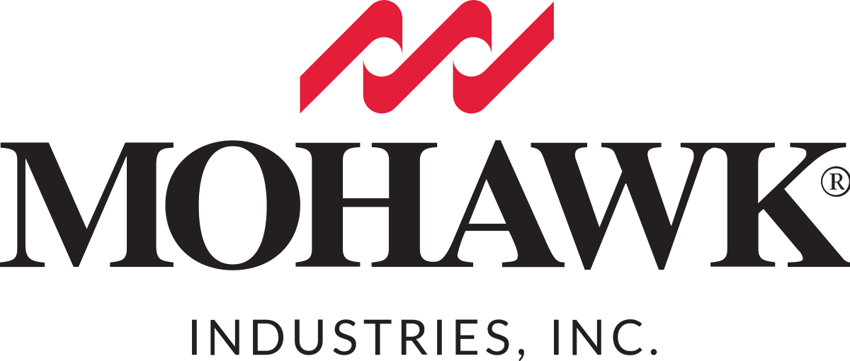 Mohawk Industries History