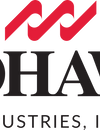 Mohawk Industries History