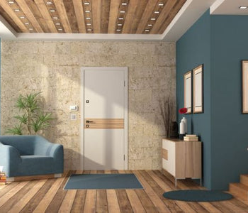 Light vs. Dark Floors: Which Style Fits Your Space?