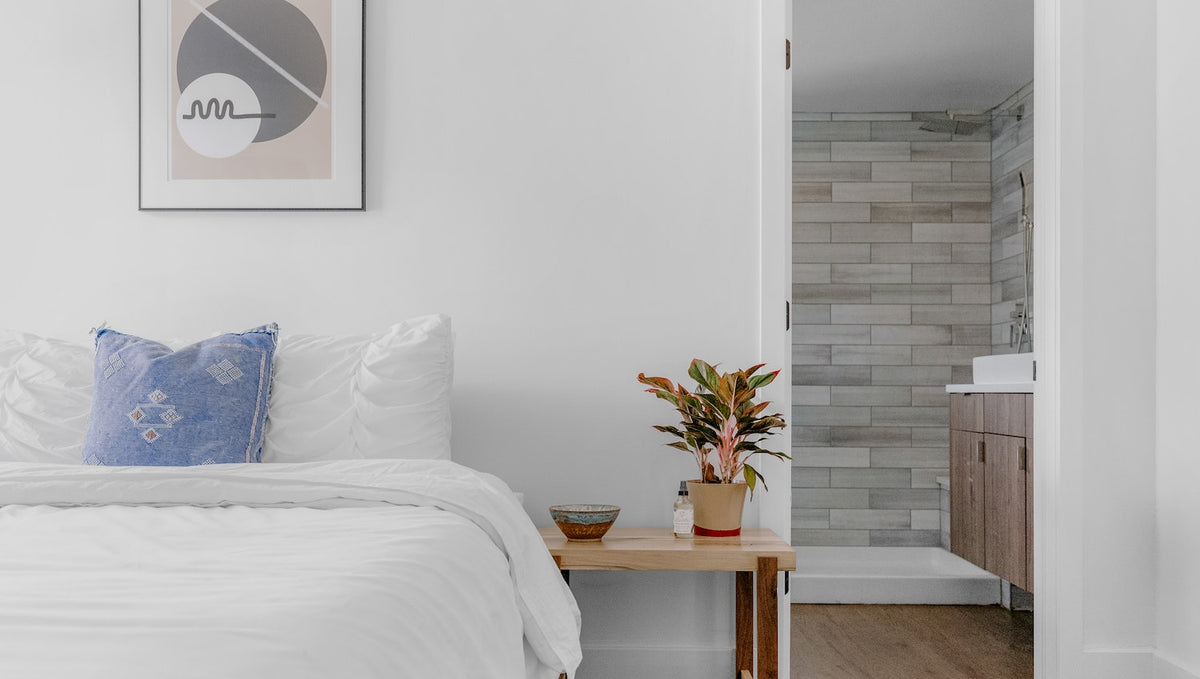 How to Choose the Best Colour Flooring for You