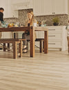 WHAT IS WATERPROOF FLOORING AND WHAT ARE ITS BENEFITS?