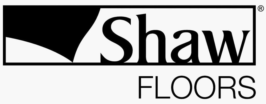 Shaw Floors History
