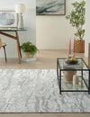 Matching Rugs with Your Hardwood Floors