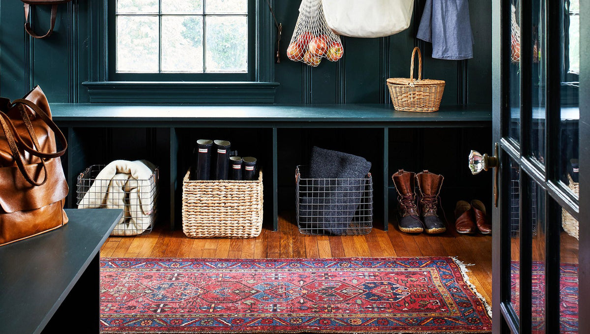 Top Durable Flooring Options for Your Home: A Comprehensive Guide