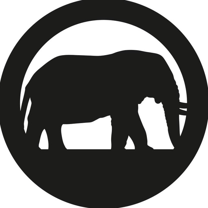 About Republic Floor