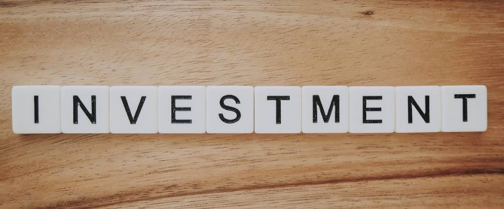 Is Hardwood Flooring an Investment?