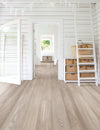 Coastal Chic: Elevate Your Beach House with Stunning Interior Design and Flooring Ideas