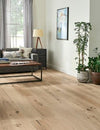 Best Flooring Ideas for Your Living Room