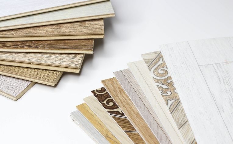 What Is Linoleum Flooring?