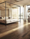 Exotic Wood Flooring Options!
