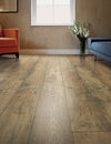 Transform Your Space with Laminate Elegance: A Flooring Revolution 2024