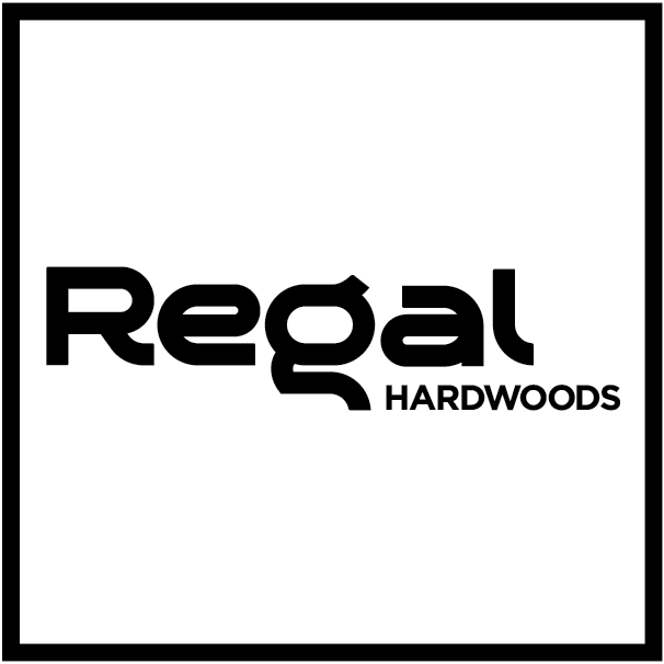 About Regal Hardwood Company
