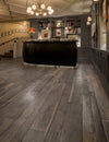 Explore The Beauty And Versatility Of Antique Flooring