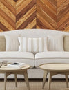 Wood Paneling Flooring: 7 Top Choices to Match Your Style
