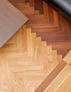 Transitioning Flooring in Your Home: A Guide for American Homeowners