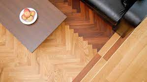 Transitioning Flooring in Your Home: A Guide for American Homeowners