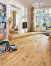 Flooring That Grows With Your Family: A Parent-Approved Guide by Factory Flooring Liquidators