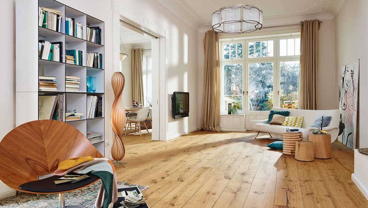 Flooring That Grows With Your Family: A Parent-Approved Guide by Factory Flooring Liquidators