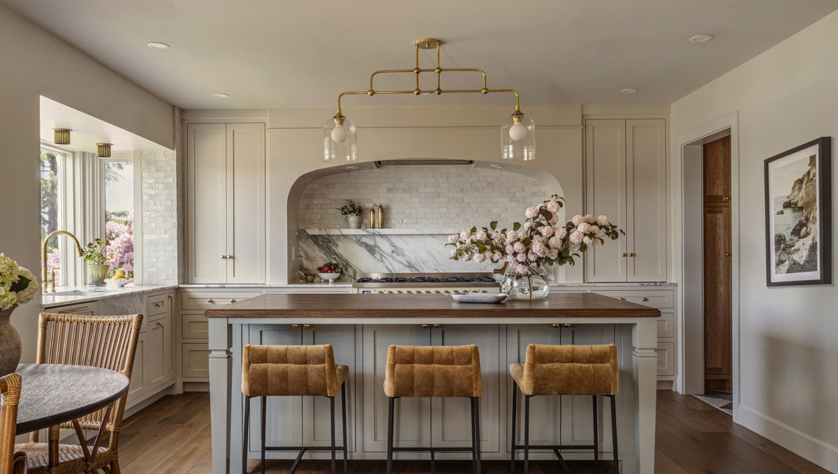 Step Into the Future: Flooring Trends Shaping Homes in 2026