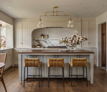 Step Into the Future: Flooring Trends Shaping Homes in 2026