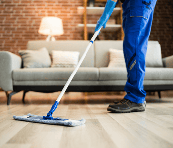 A Comprehensive Guide to Cleaning Vinyl Flooring: Tips from Factory Flooring Liquidators
