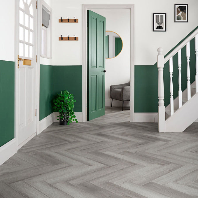 Flooring Trends to Watch in June 2023: Transform Your Space with Style and Elegance