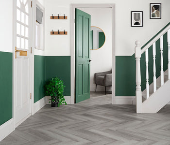 Flooring Trends to Watch in June 2023: Transform Your Space with Style and Elegance