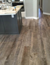 Top 5 Latest flooring trends of 2020