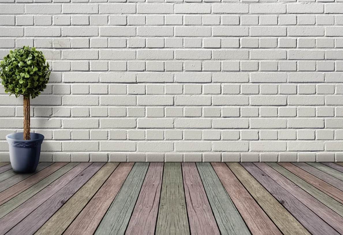 Flooring Trends to Watch for in 2022