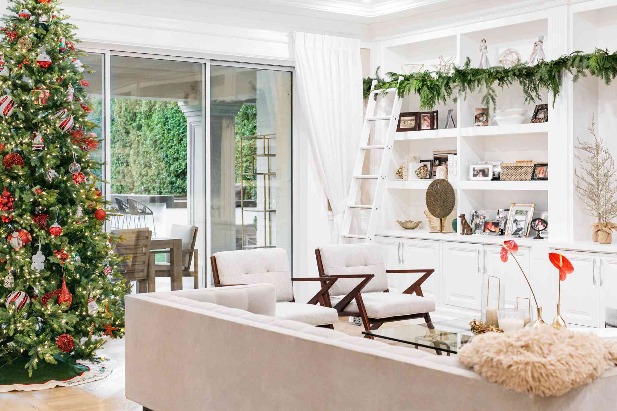 Warm From the Ground Up: Winter-Ready Flooring for a Cozy, Protected Home by FFL